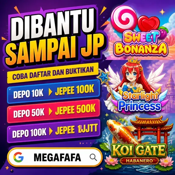 situs judi slot deposit pulsa axis